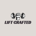 Lift Crafted