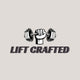 Lift Crafted